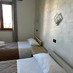 E Cariddi