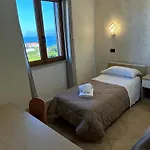 E Cariddi