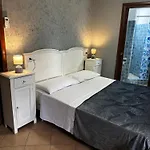 E Cariddi Scilla