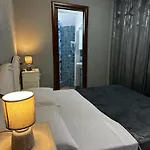 E Cariddi Bed & Breakfast 3*