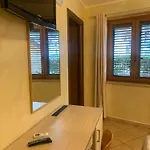 E Cariddi שילה