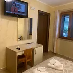 E Cariddi 3* Scilla