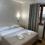 Bed & Breakfast E Cariddi