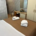 E Cariddi Scilla