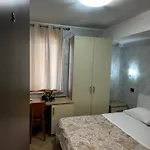 E Cariddi Couette-café 3*