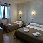 E Cariddi 3*